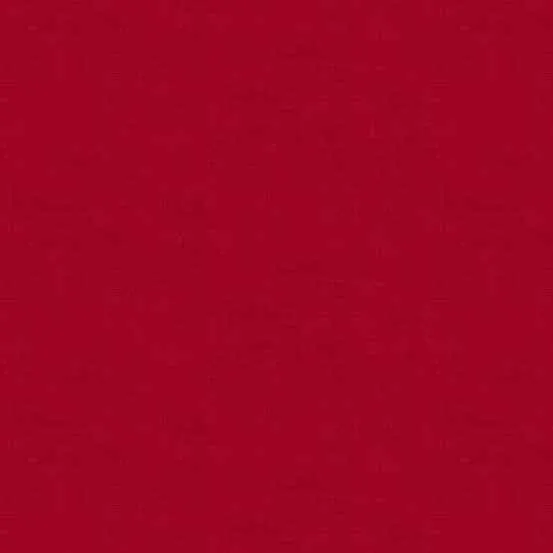 Linen Texture TP-1473-R7 Cardinal
