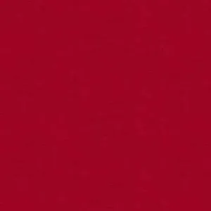 Linen Texture TP-1473-R7 Cardinal