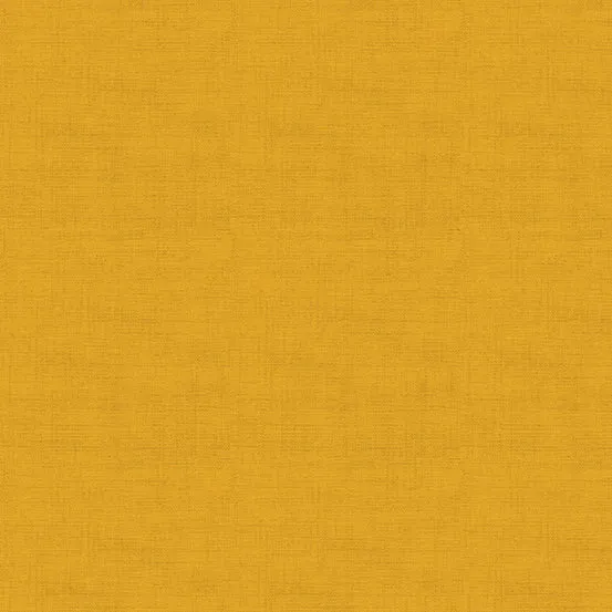 Linen Texture TP-1473-Y7 Gold