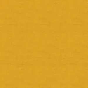 Linen Texture TP-1473-Y7 Gold