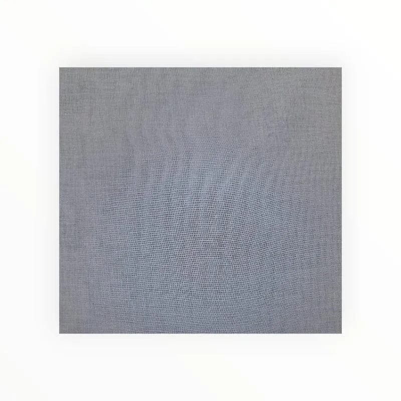 Linen Voile 100421 Collection 280 cm