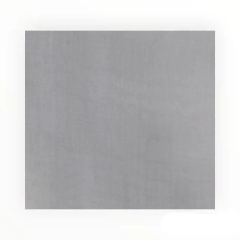 Linen Voile 100421 Collection 280 cm