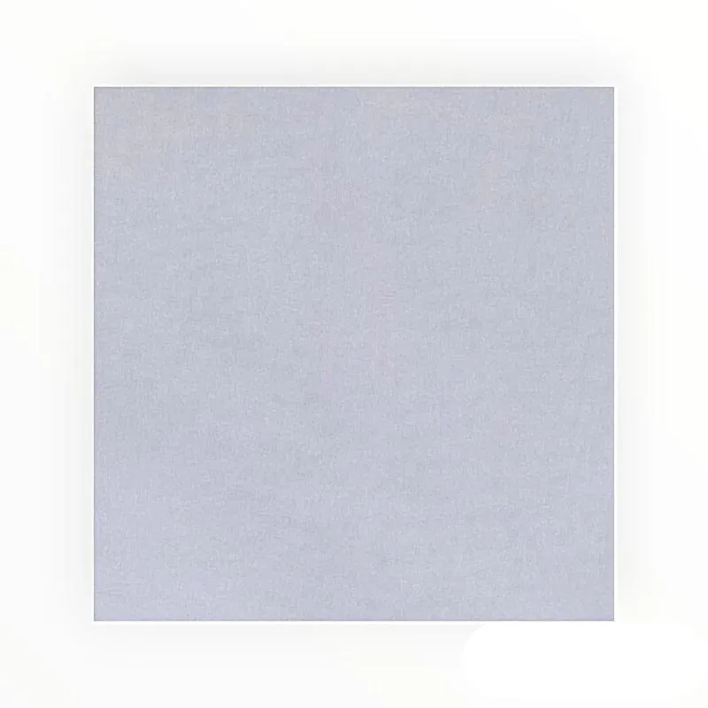 Linen Voile 100421 Collection 280 cm