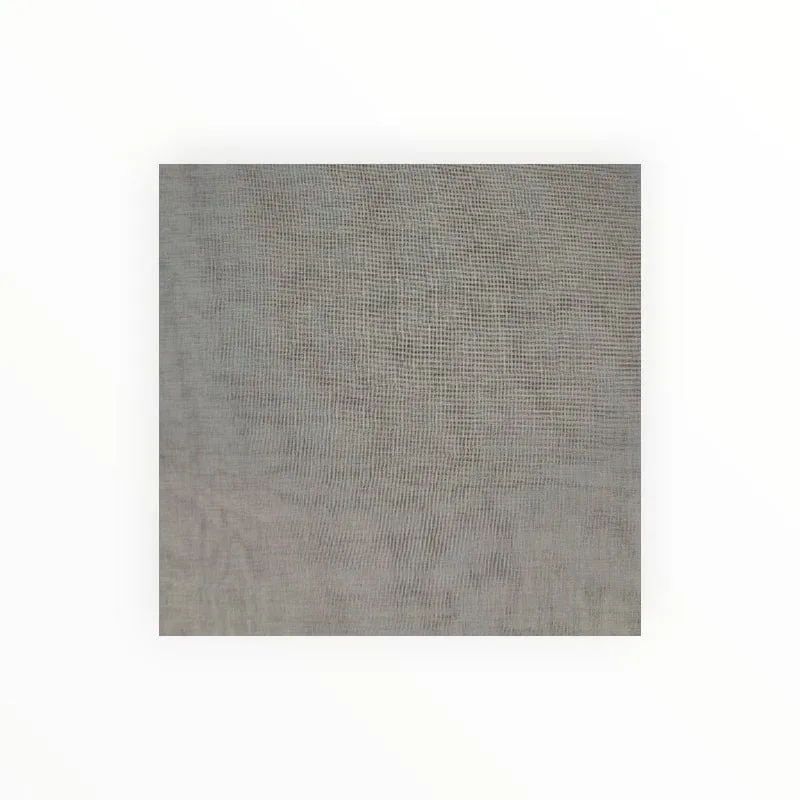 Linen Voile 100421 Collection 280 cm