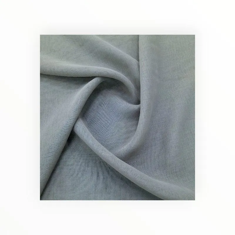 Linen Voile 100421 Collection 280 cm