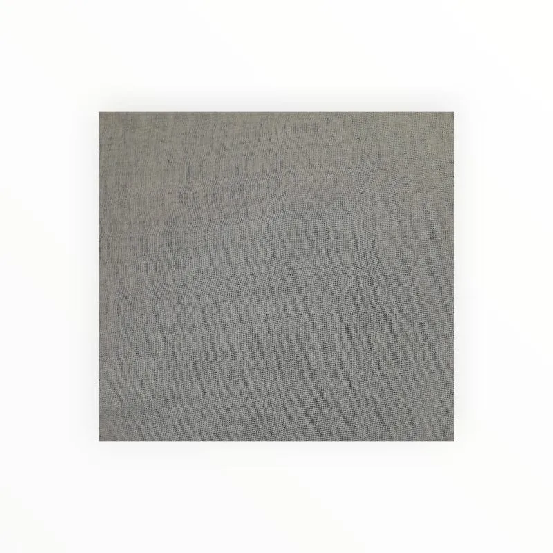 Linen Voile 100421 Collection 280 cm