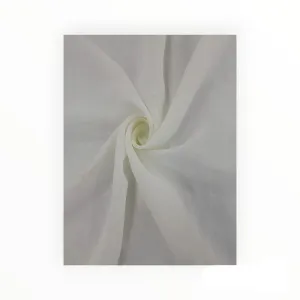 Linen Voile 100421 Collection 280 cm