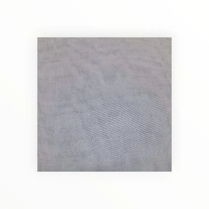 Linen Voile 100421 Collection 280 cm
