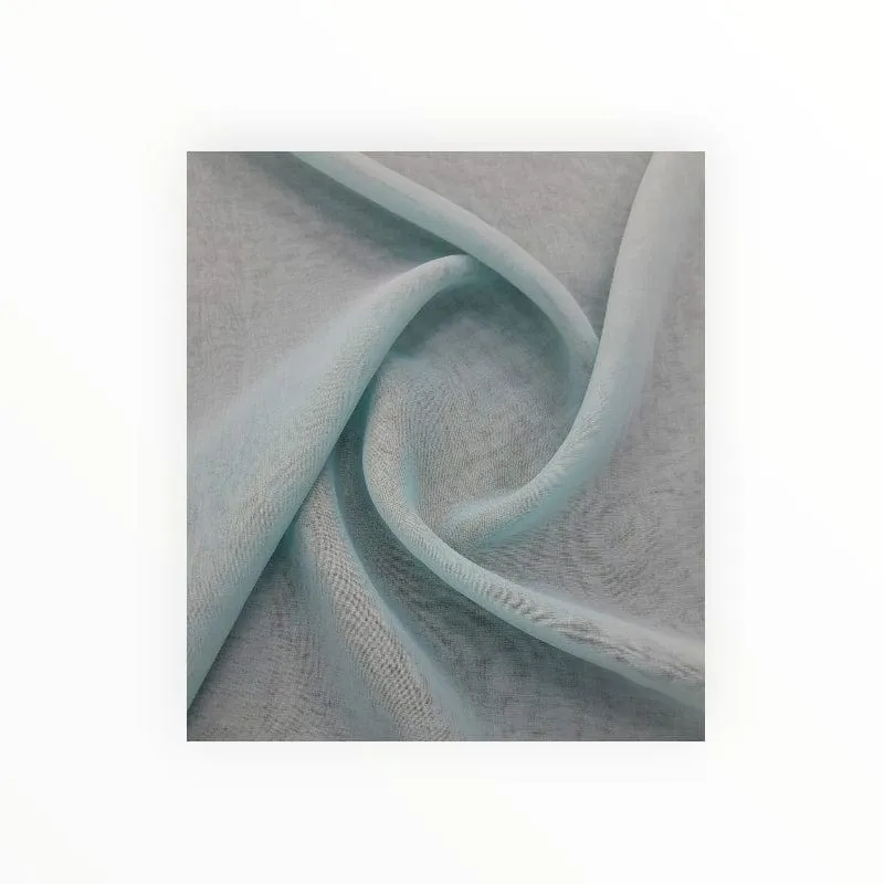 Linen Voile 100421 Collection 280 cm
