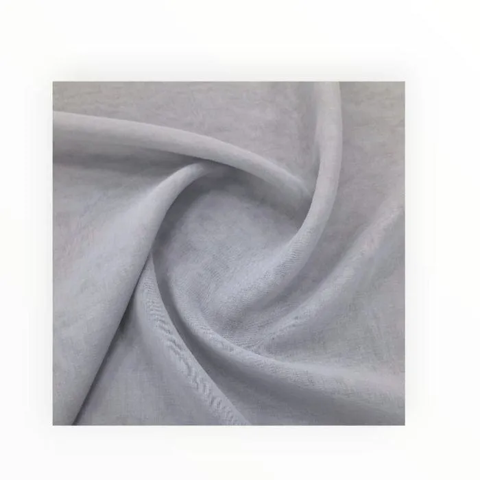 Linen Voile 100421 Collection 280 cm
