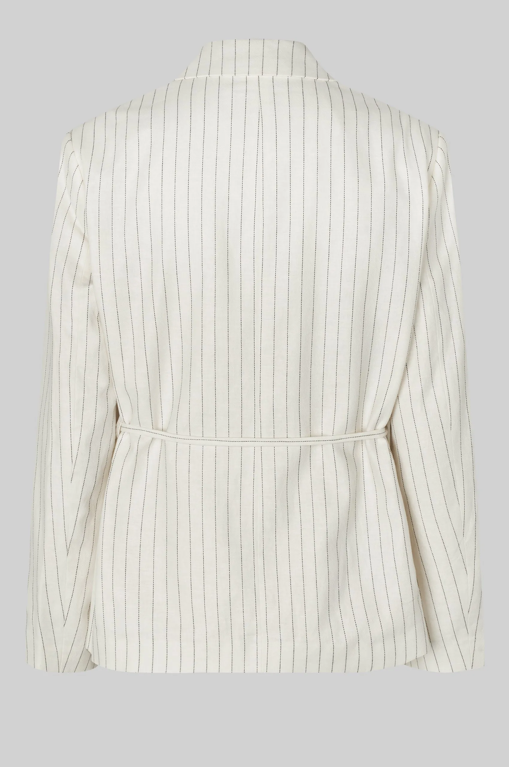 Linostri Blazer