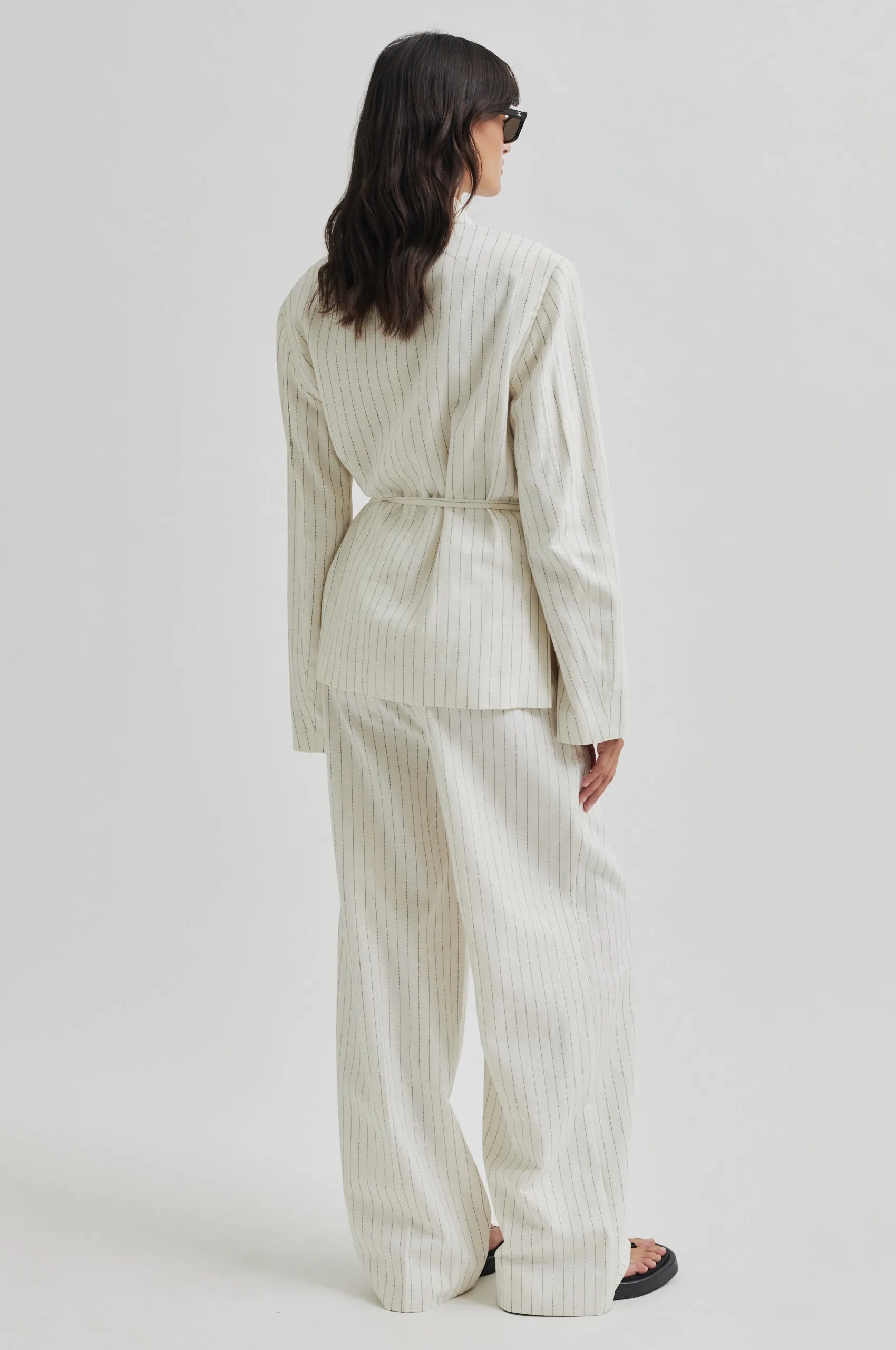 Linostri Blazer