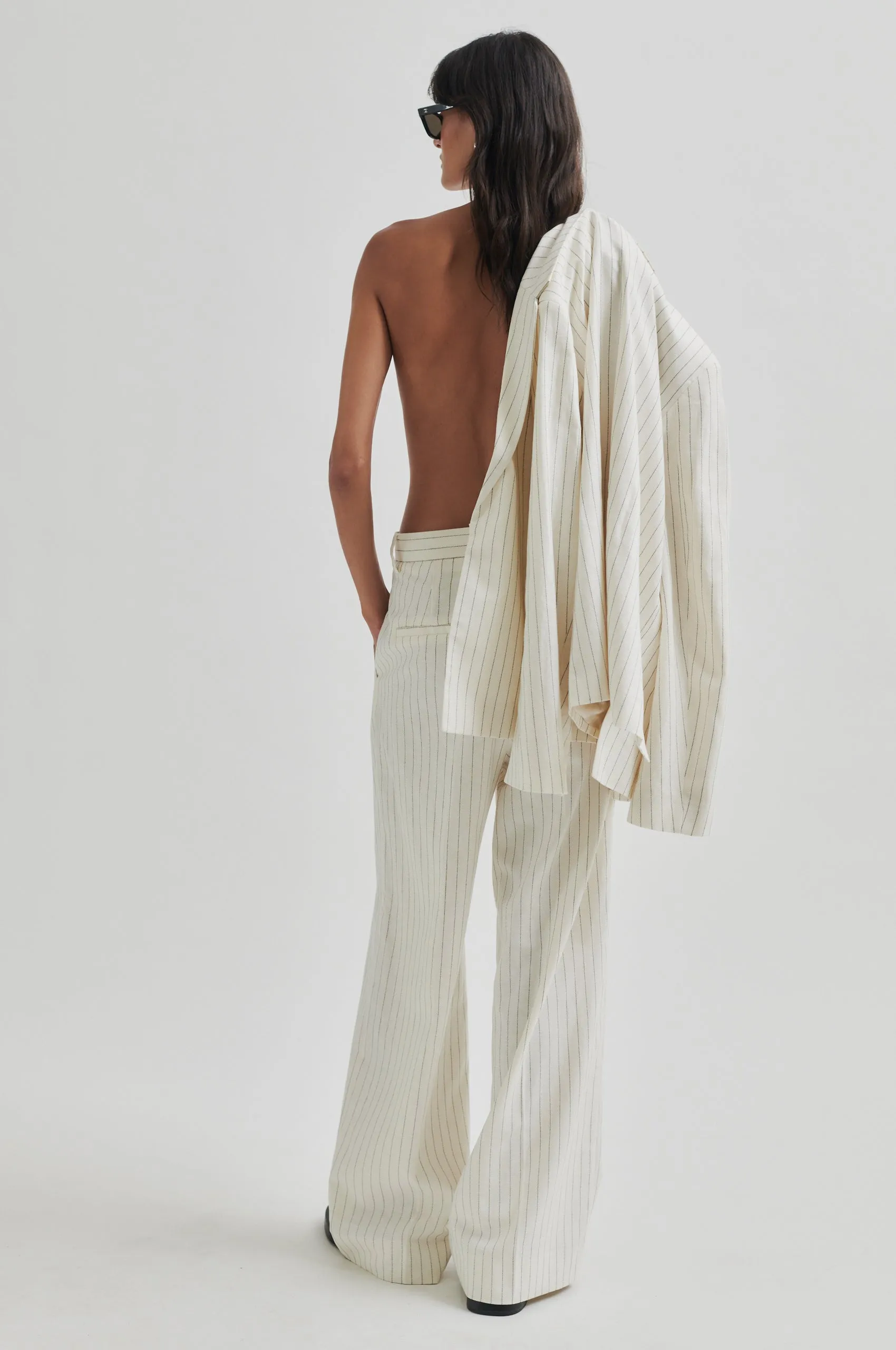 Linostri Blazer