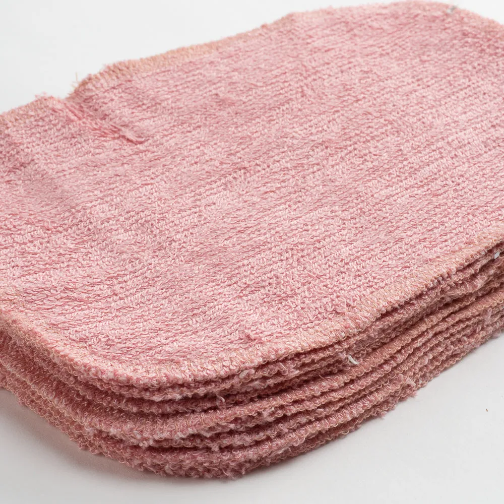 Little Lamb Washable Wipes in Soft Bamboo
