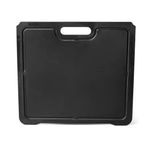 Loadout® GoBox 60 Divider