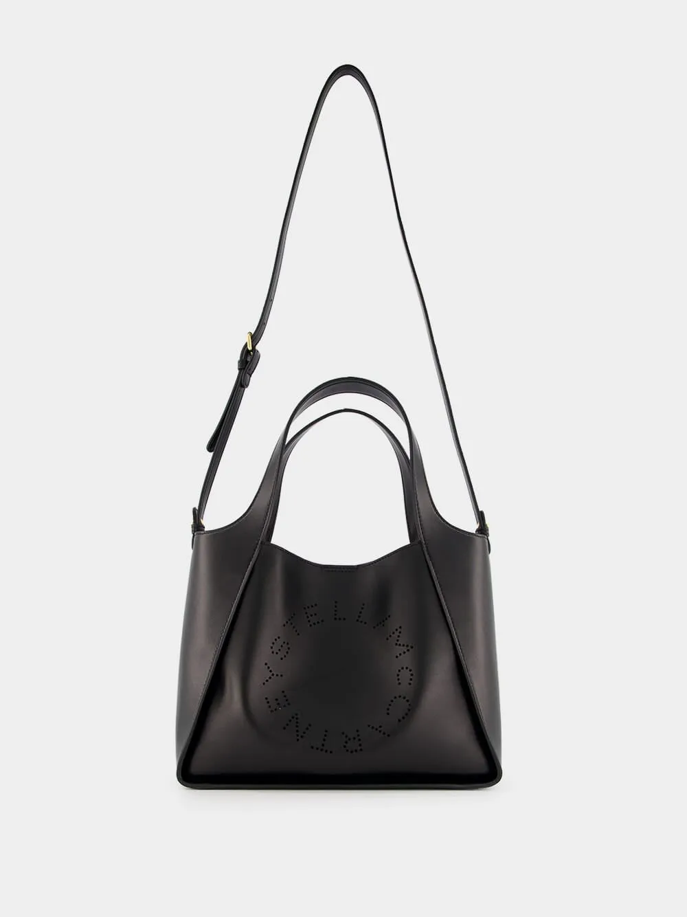 Logo Eco Handbag