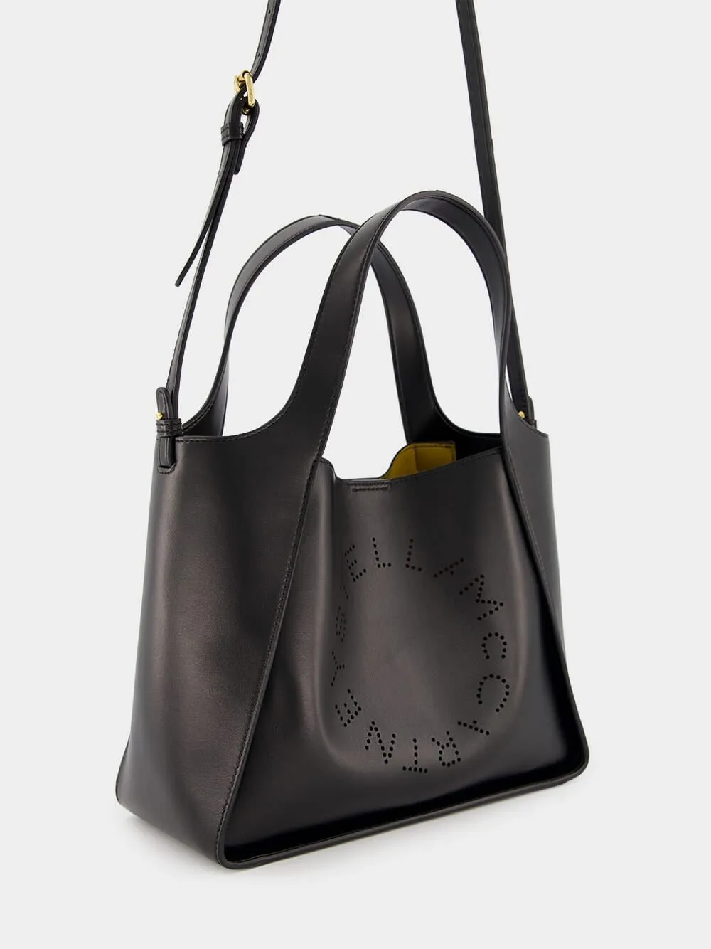 Logo Eco Handbag
