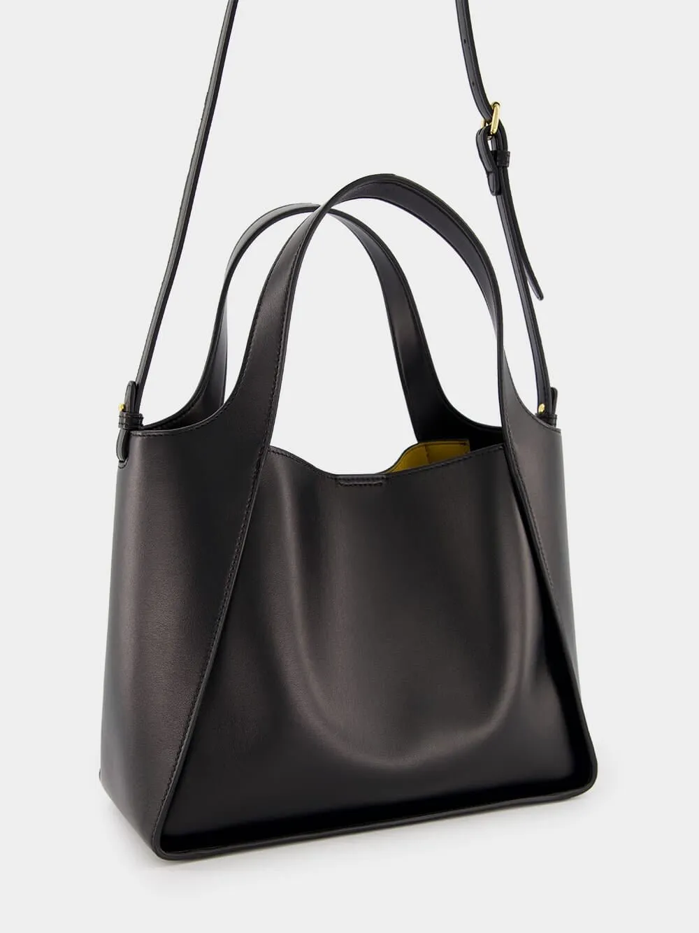 Logo Eco Handbag