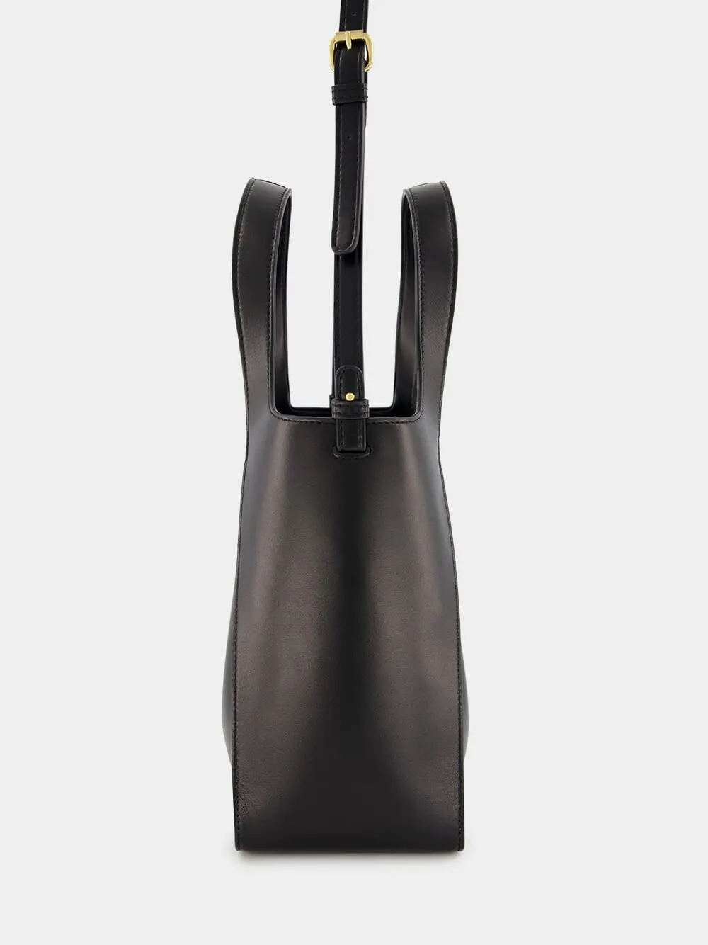 Logo Eco Handbag