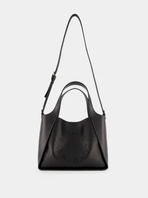 Logo Eco Handbag