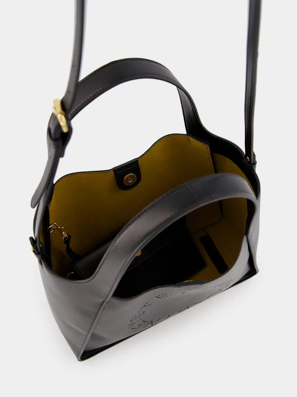 Logo Eco Handbag