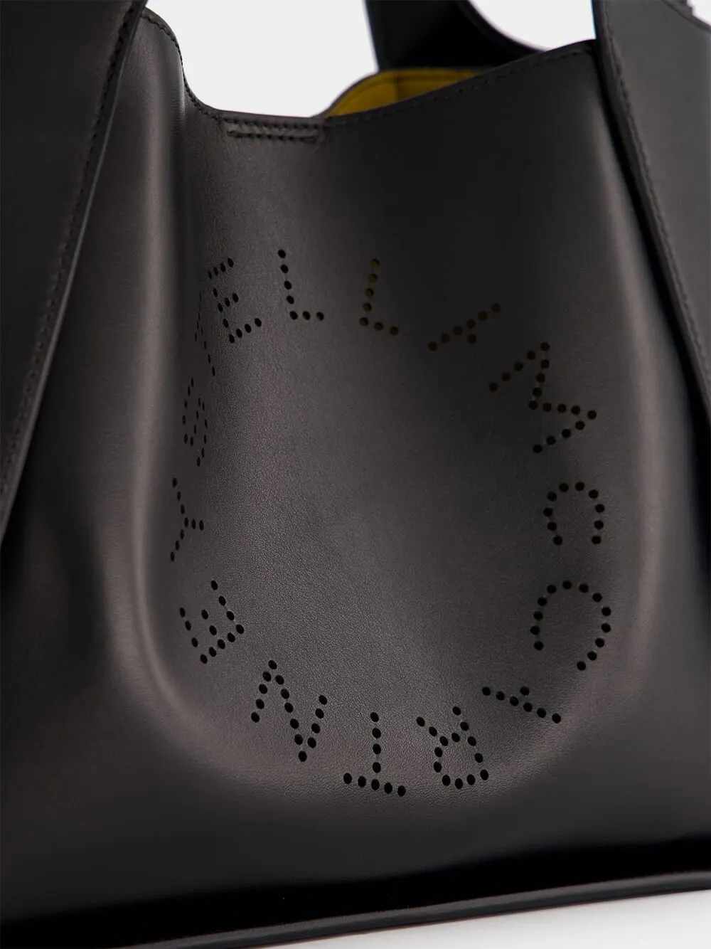 Logo Eco Handbag