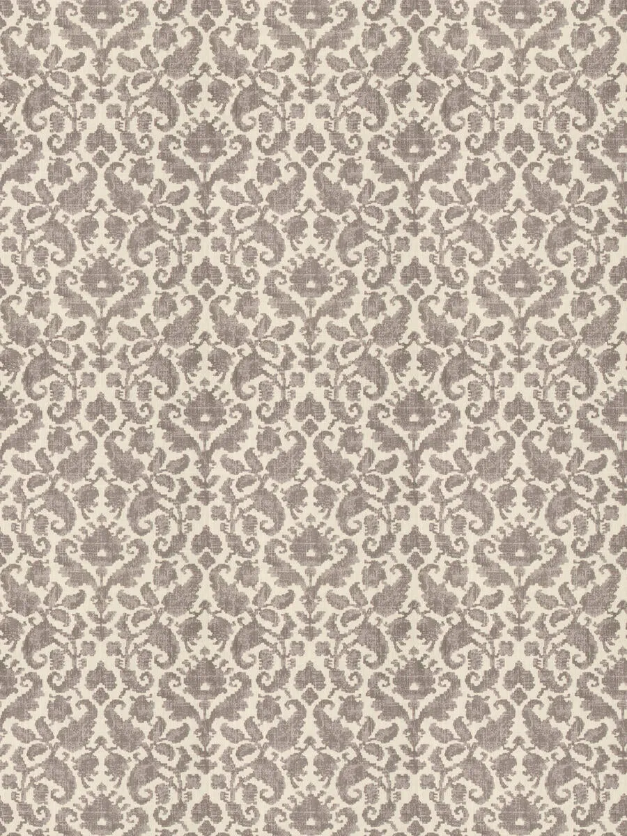 Loire - Flint