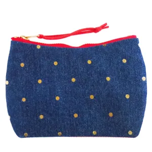 lola mini pouch