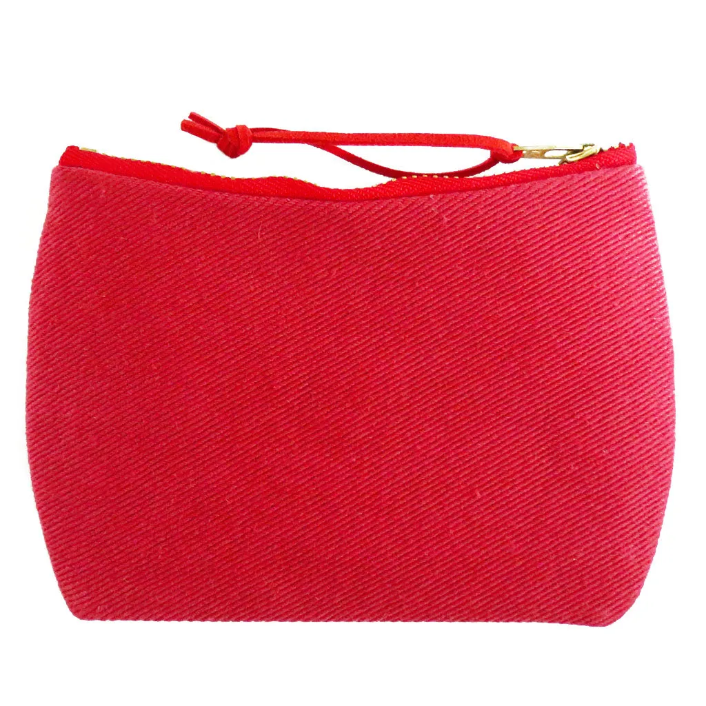 lola mini pouch