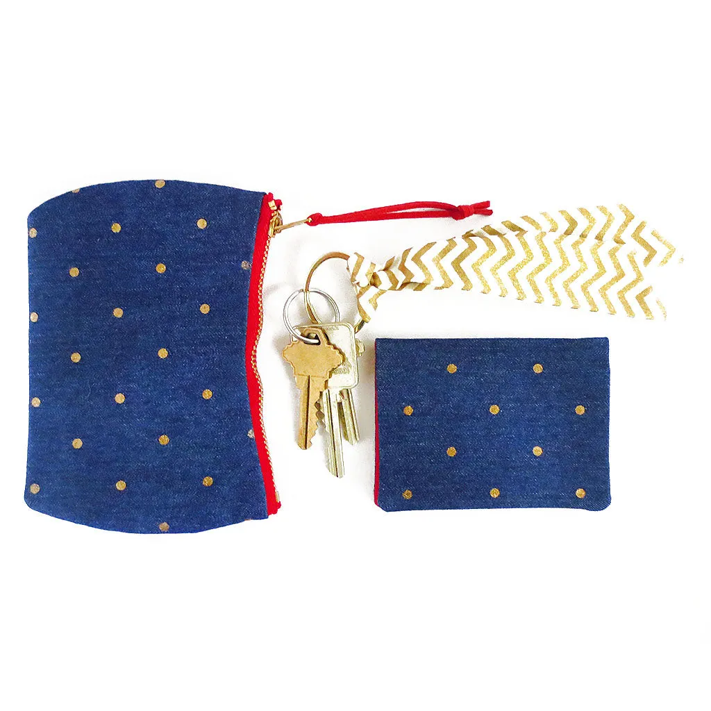 lola mini pouch