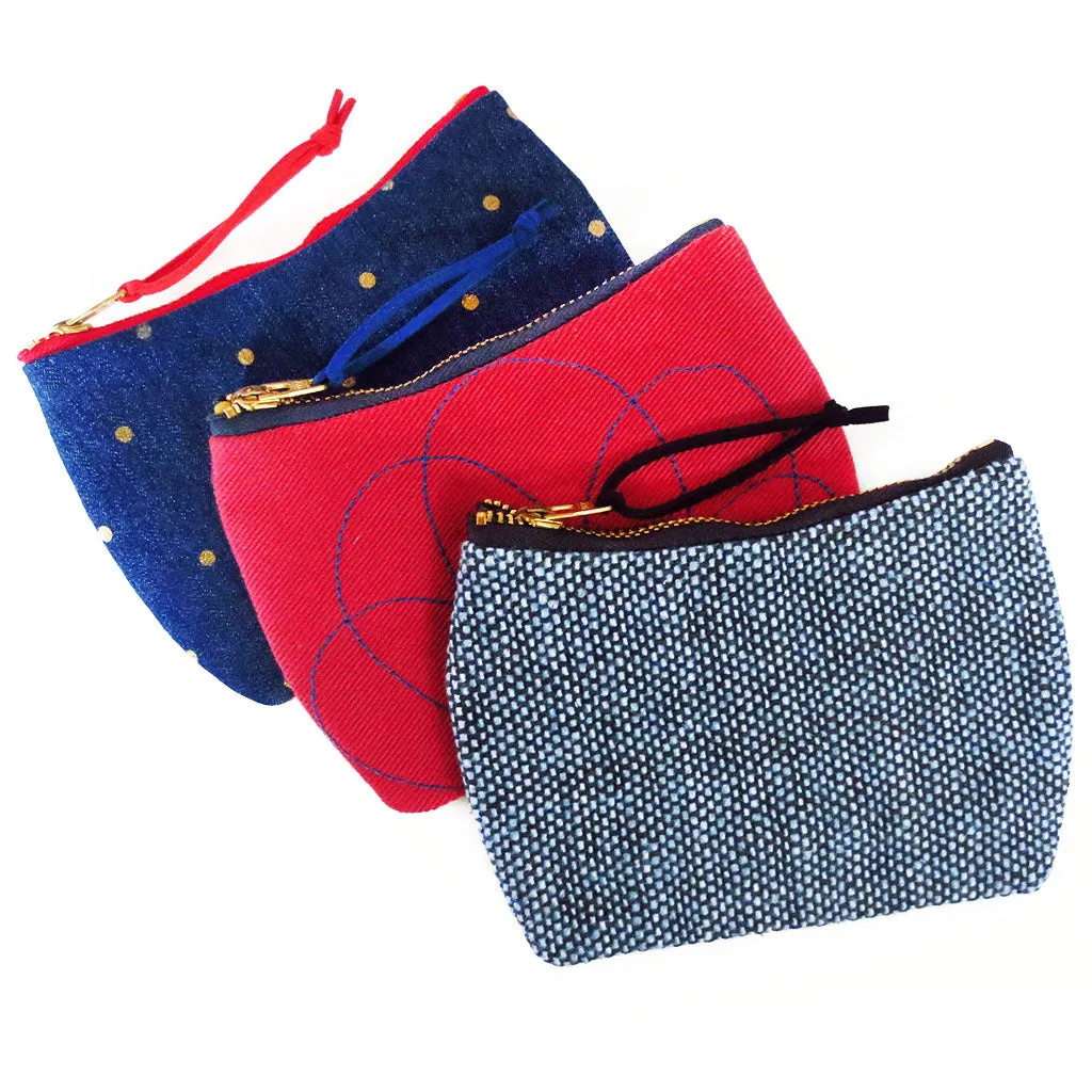 lola mini pouch
