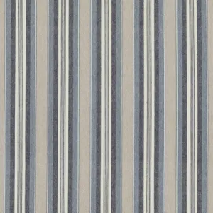 Lovisa-Indigo
