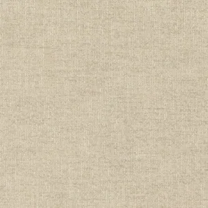 Loxley-Parchment