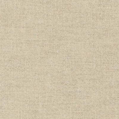 Loxley-Parchment