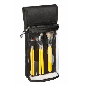 LSB Actors Bag