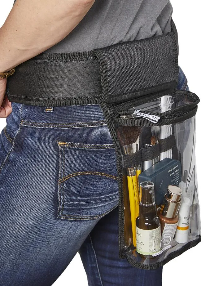 LSB Actors Bag