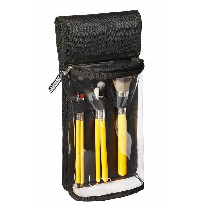 LSB Actors Bag