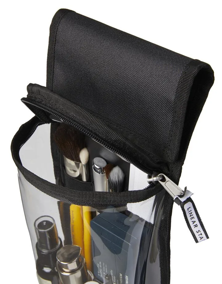 LSB Actors Bag