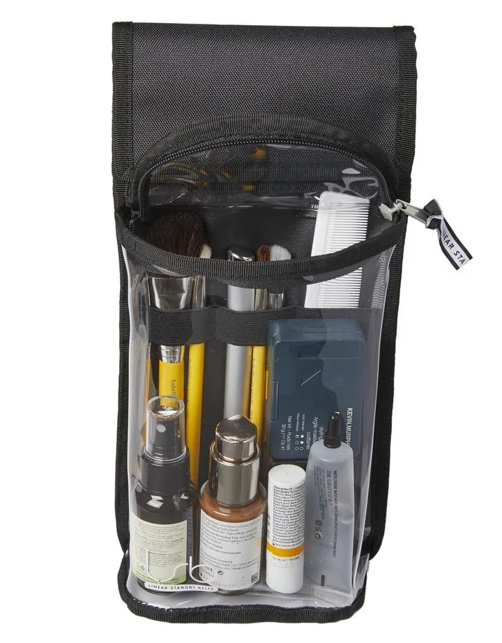 LSB Actors Bag