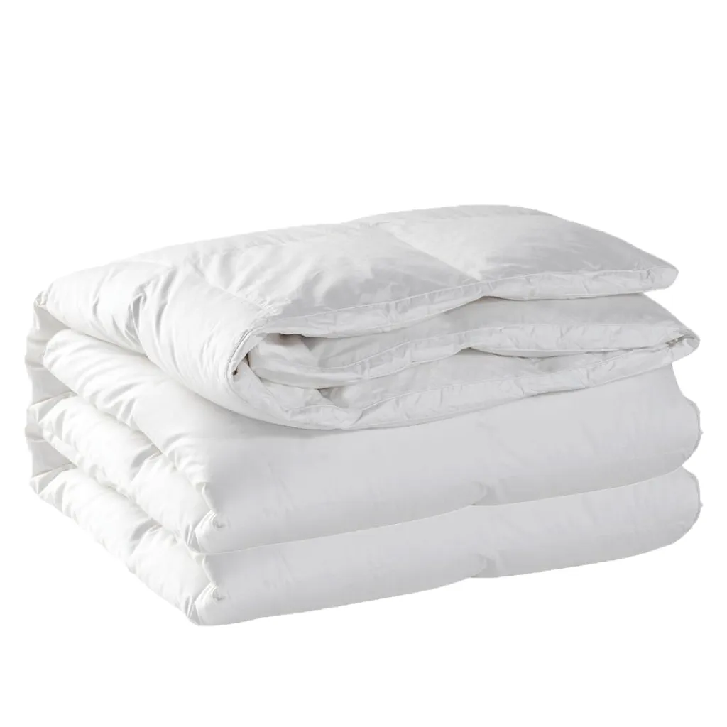 Luxor Australian Made All Season 400GSM Bamboo Blend Quilt