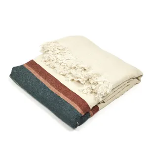 lys coverlet