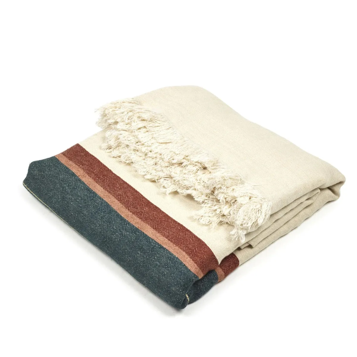 lys coverlet