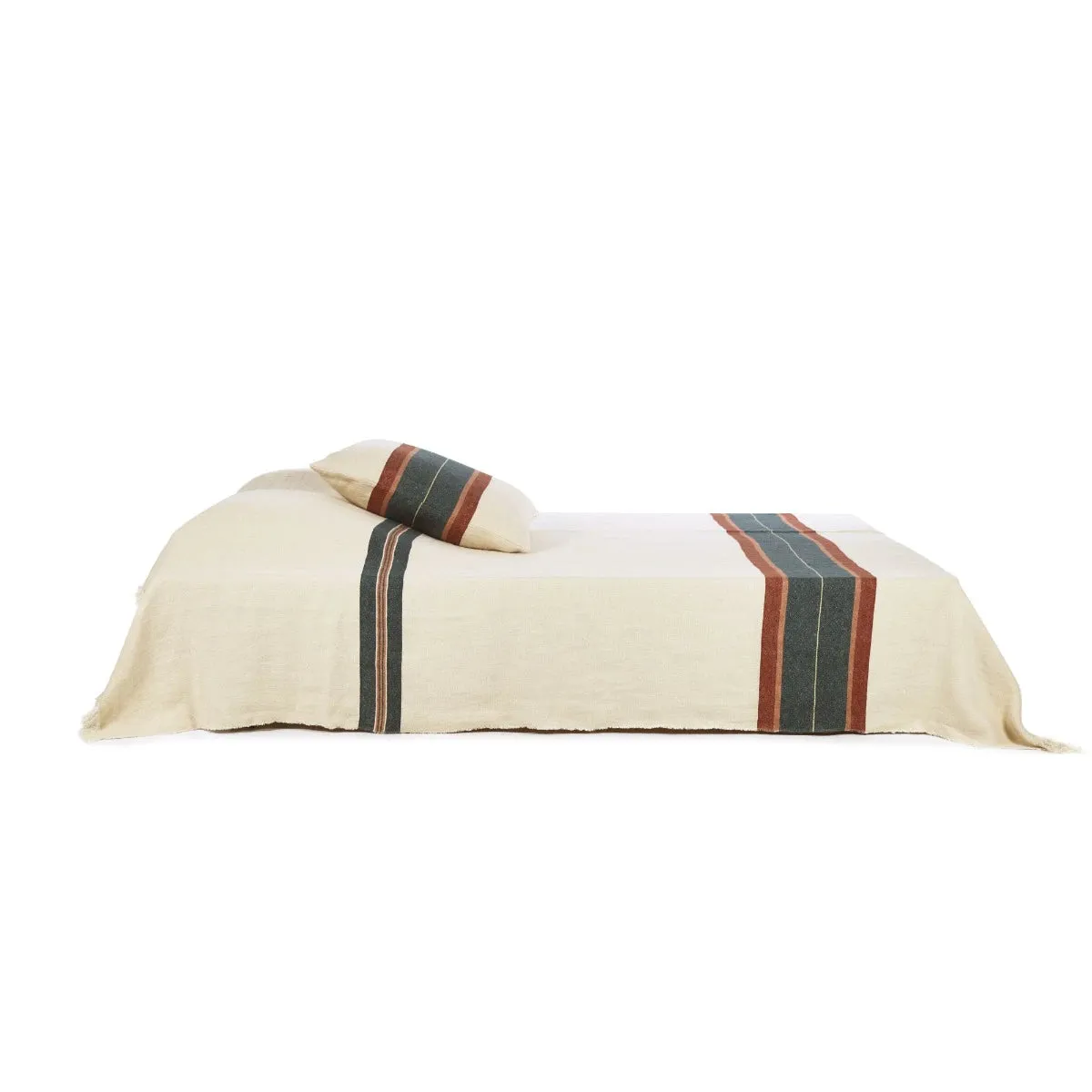 lys coverlet