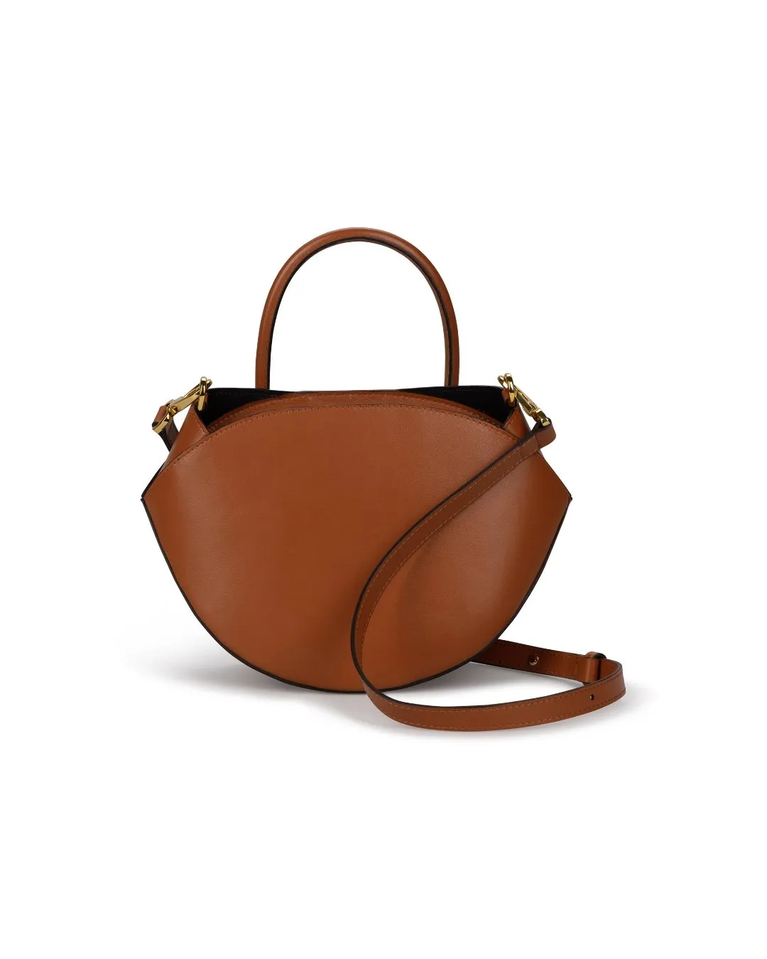 MAGGIE BAG