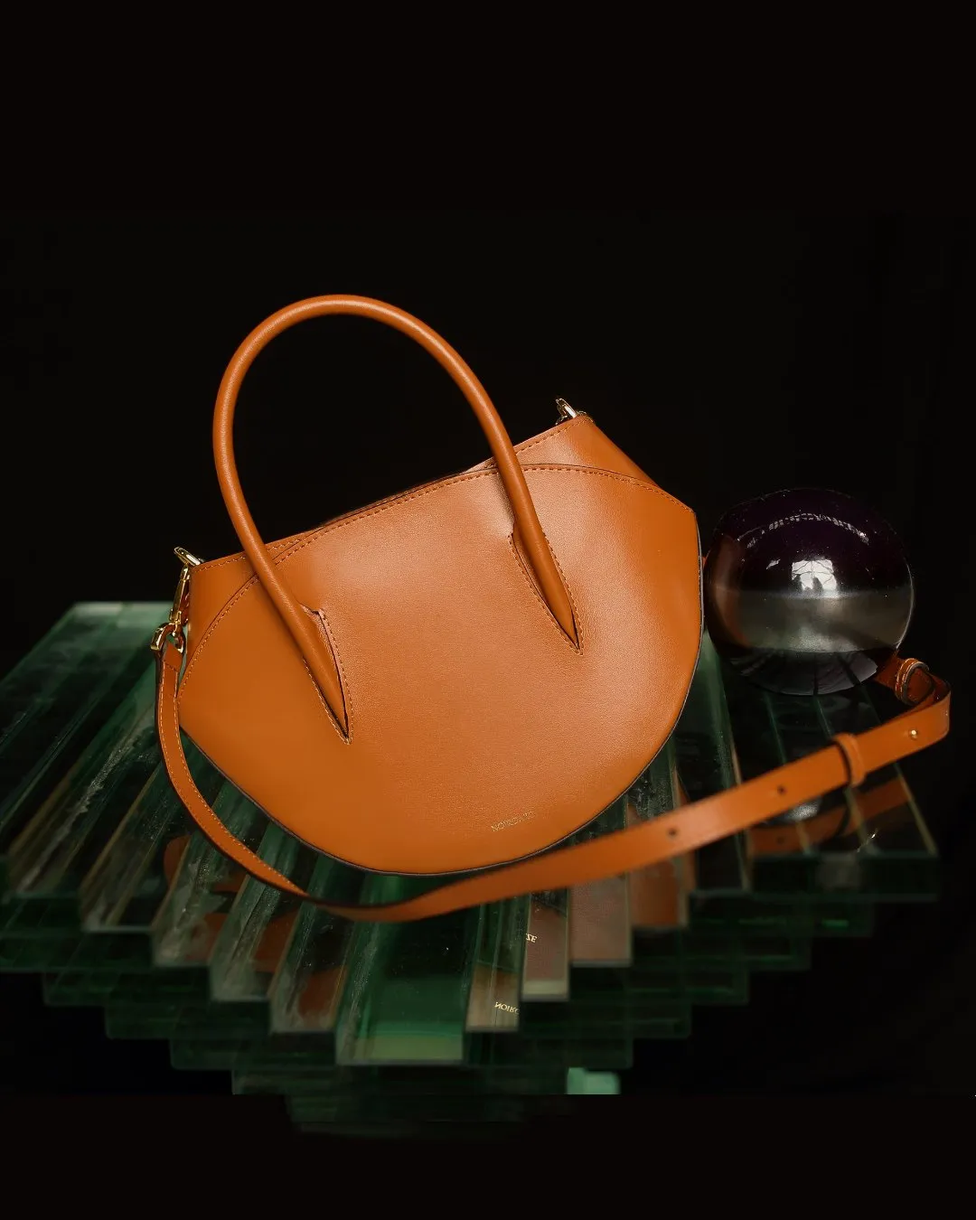 MAGGIE BAG