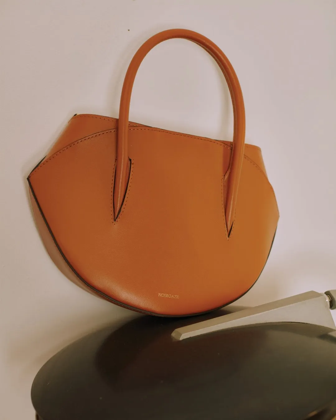 MAGGIE BAG