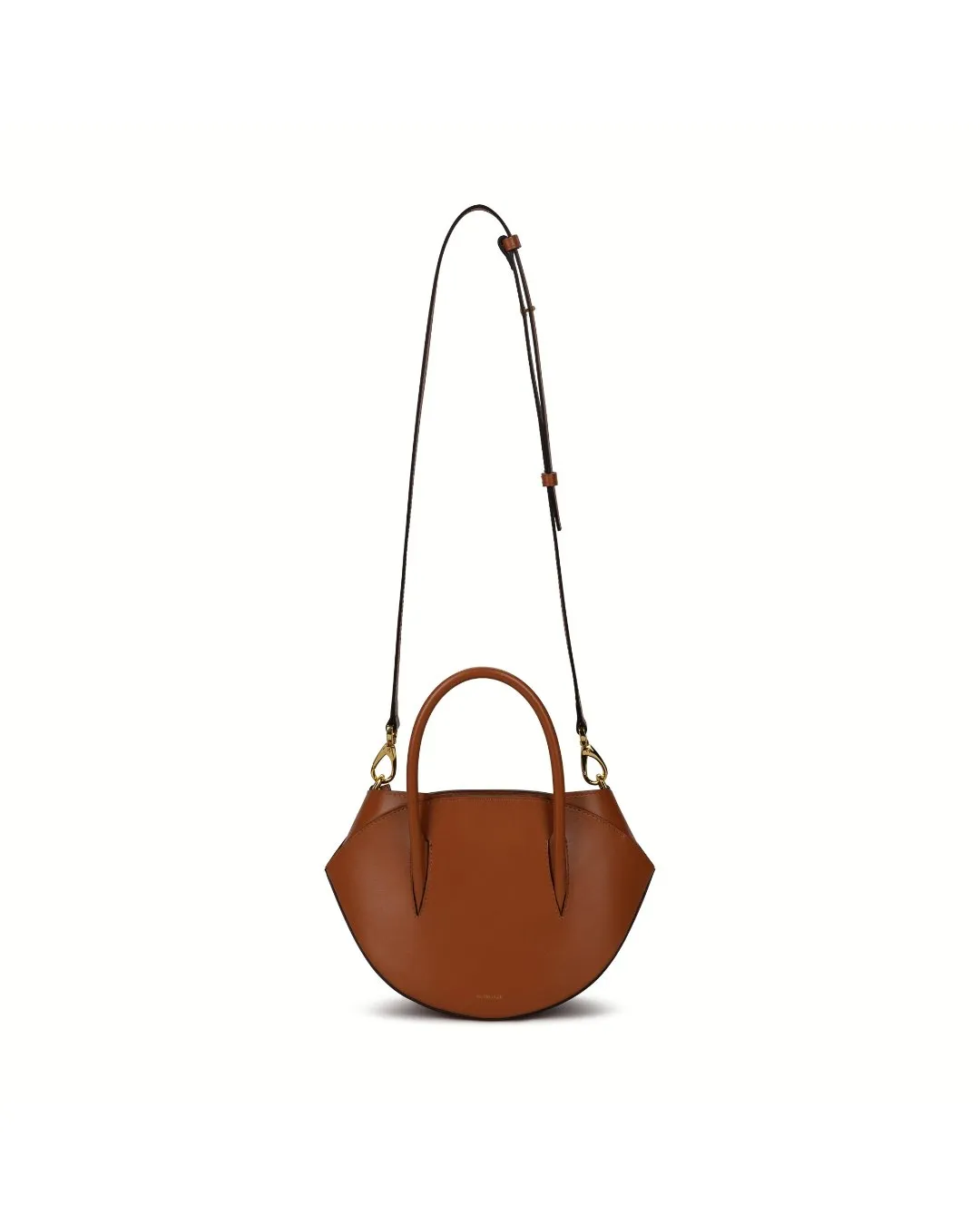 MAGGIE BAG