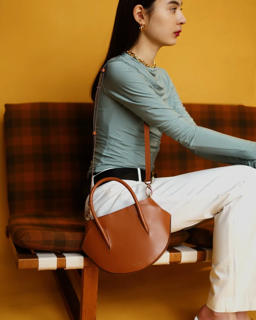 MAGGIE BAG