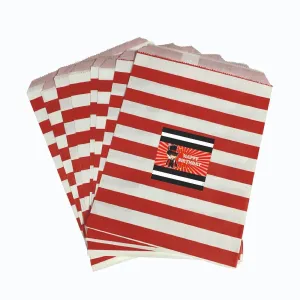 Magic Candy Bag