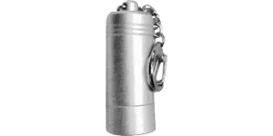 Magnetic Key For Anti-Theft Clip AMPRO T85020